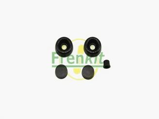 Frenkit 317002 Wheel cylinder repair kit 317002