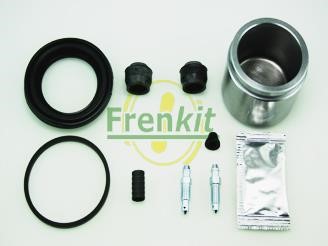 Frenkit 260944 Front brake caliper repair kit 260944