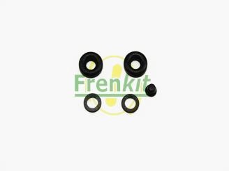 Frenkit 317003 Wheel cylinder repair kit 317003