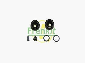 Frenkit 317004 Wheel cylinder repair kit 317004