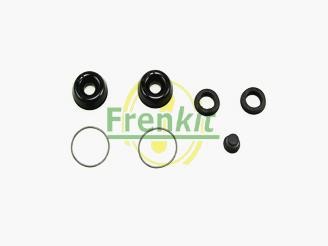 Frenkit 317005 Repair kit for brake cylinder 317005