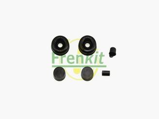 Frenkit 317006 Wheel cylinder repair kit 317006