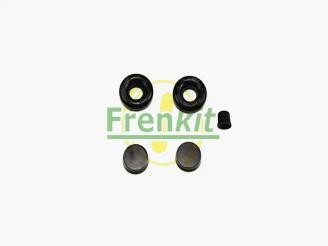 Frenkit 317007 Wheel cylinder repair kit 317007