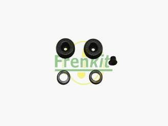 Frenkit 317011 Wheel cylinder repair kit 317011