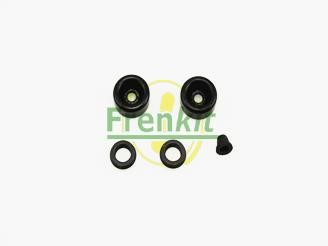 Frenkit 317012 Wheel cylinder repair kit 317012