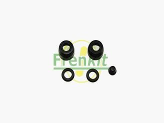 Frenkit 317013 Wheel cylinder repair kit 317013