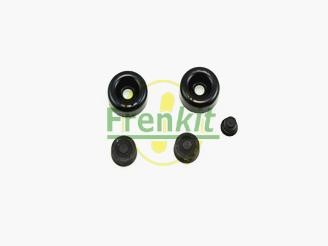 Frenkit 317014 Wheel cylinder repair kit 317014