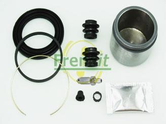  260956 Repair Kit, brake caliper 260956