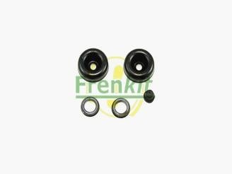 Frenkit 317015 Wheel cylinder repair kit 317015