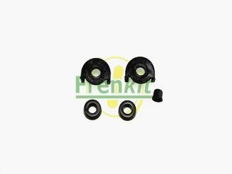 Frenkit 317017 Wheel cylinder repair kit 317017