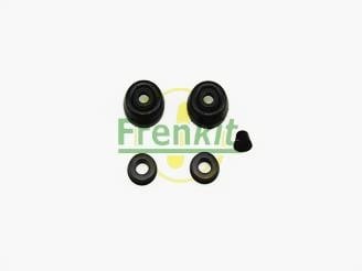 Frenkit 317018 Wheel cylinder repair kit 317018