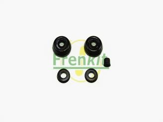 Frenkit 317020 Wheel cylinder repair kit 317020