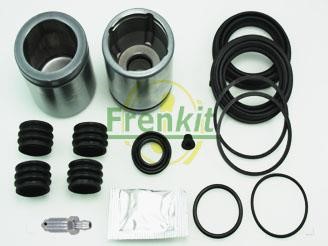 Frenkit 260959 Repair Kit, brake caliper 260959