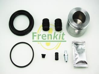  260964 Repair Kit, brake caliper 260964