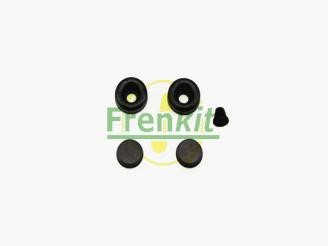 Frenkit 317021 Wheel cylinder repair kit 317021
