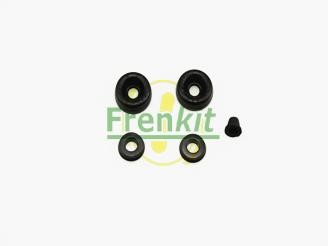 Frenkit 317022 Wheel cylinder repair kit 317022