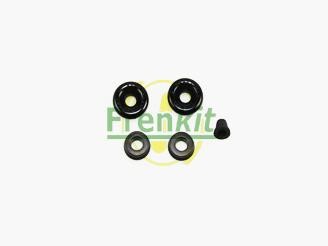 Frenkit 317023 Wheel cylinder repair kit 317023