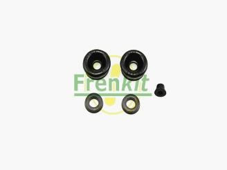 Frenkit 317024 Wheel cylinder repair kit 317024