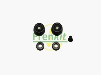 Frenkit 317025 Wheel cylinder repair kit 317025