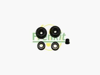 Frenkit 317026 Wheel cylinder repair kit 317026