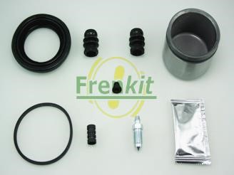 Frenkit 260965 Front brake caliper repair kit 260965
