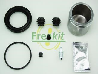  260968 Front brake caliper repair kit 260968