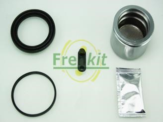 Frenkit 260969 Repair Kit, brake caliper 260969