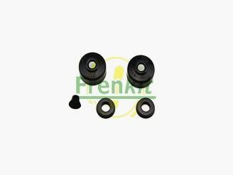 Frenkit 317027 Wheel cylinder repair kit 317027