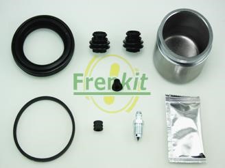 Frenkit 260970 Front brake caliper repair kit 260970