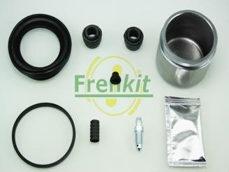Frenkit 260971 Front brake caliper repair kit 260971
