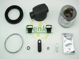 Buy Frenkit 260972 at a low price in United Arab Emirates!