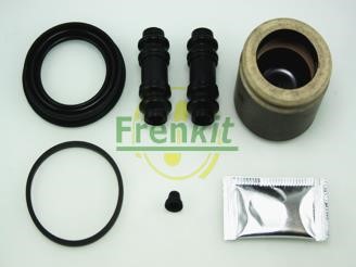 Buy Frenkit 260973 at a low price in United Arab Emirates!