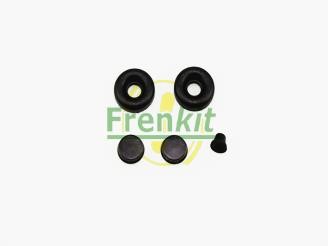 Frenkit 317031 Wheel cylinder repair kit 317031