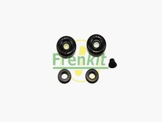 Frenkit 317033 Wheel cylinder repair kit 317033