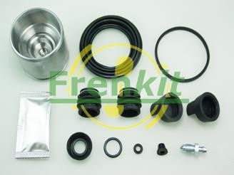 Frenkit 260975 Repair Kit, brake caliper 260975