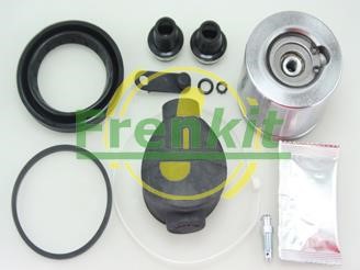Buy Frenkit 260977 at a low price in United Arab Emirates!
