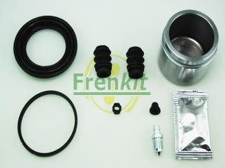  260978 Front brake caliper repair kit 260978