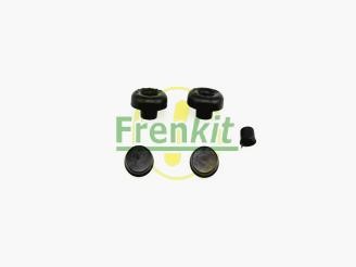 Frenkit 317035 Wheel cylinder repair kit 317035