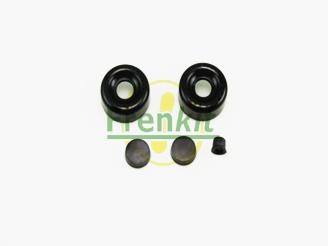 Frenkit 317036 Wheel cylinder repair kit 317036