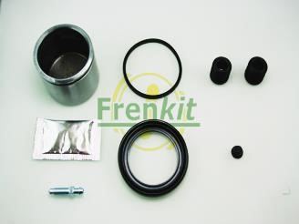 Frenkit 260979 Repair Kit, brake caliper 260979