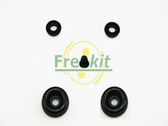 Frenkit 317041 Wheel cylinder repair kit 317041