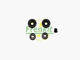 Frenkit 317045 Wheel cylinder repair kit 317045