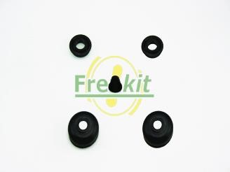 Frenkit 317046 Wheel cylinder repair kit 317046