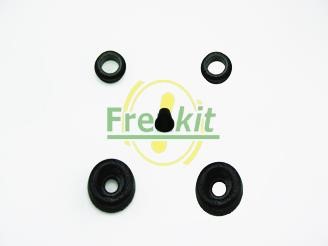 Frenkit 317047 Wheel cylinder repair kit 317047