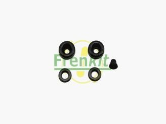Frenkit 317049 Wheel cylinder repair kit 317049
