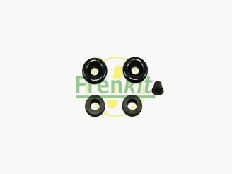 Frenkit 319001 Wheel cylinder repair kit 319001