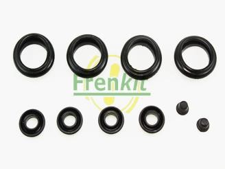 Frenkit 322040 Wheel cylinder repair kit 322040