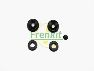 Frenkit 322041 Wheel cylinder repair kit 322041