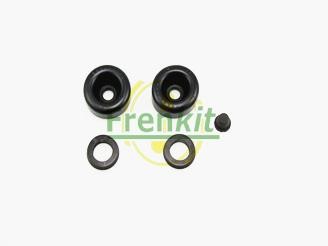 Frenkit 322042 Wheel cylinder repair kit 322042