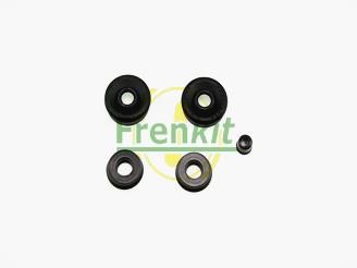 Frenkit 322043 Wheel cylinder repair kit 322043